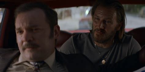 Download Ray Donovan Torrents .